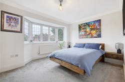 Images for Billericay, Essex