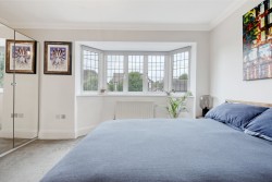 Images for Billericay, Essex