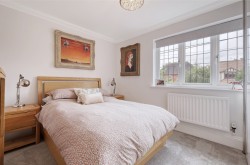 Images for Billericay, Essex