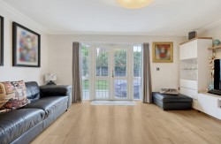 Images for Billericay, Essex