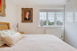 Images for Billericay, Essex