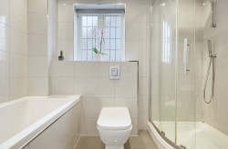 Images for Billericay, Essex