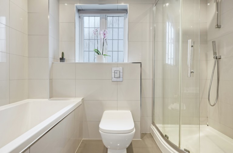 Images for Billericay, Essex