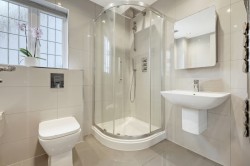 Images for Billericay, Essex