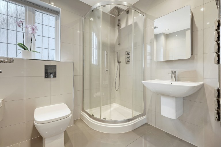 Images for Billericay, Essex