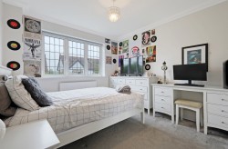 Images for Billericay, Essex