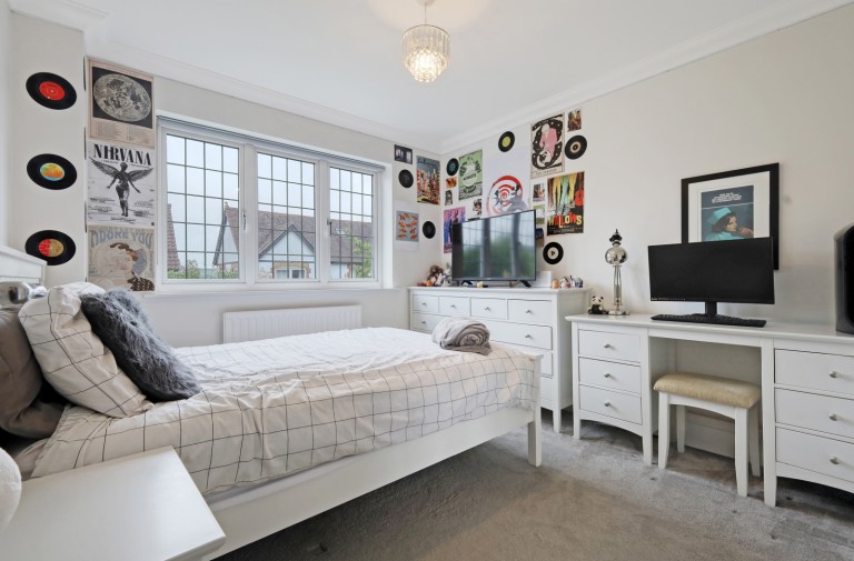 Images for Billericay, Essex