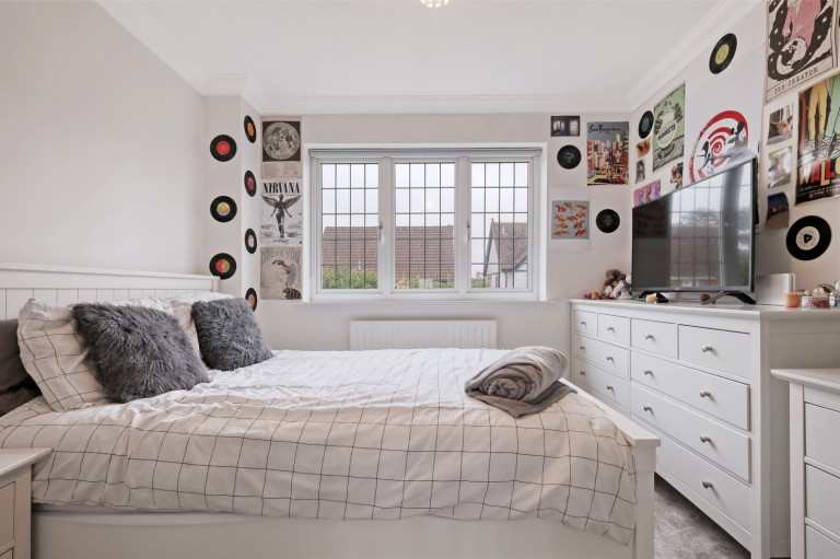 Images for Billericay, Essex