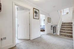 Images for Billericay, Essex