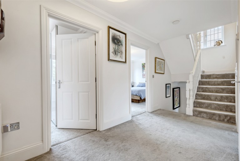 Images for Billericay, Essex