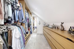 Images for Billericay, Essex