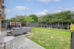 Images for Billericay, Essex