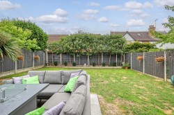 Images for Billericay, Essex