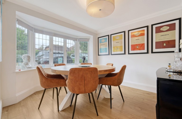 Images for Billericay, Essex