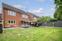 Images for Billericay, Essex