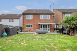Images for Billericay, Essex