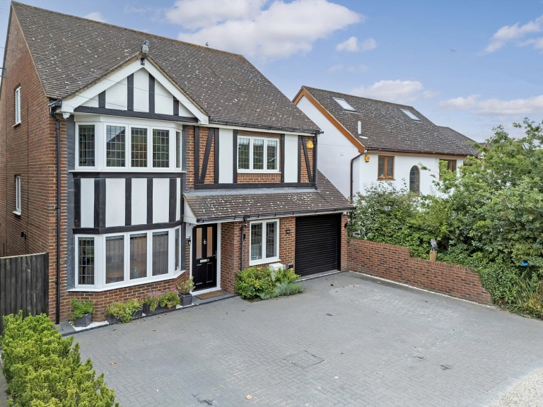 Images for Billericay, Essex