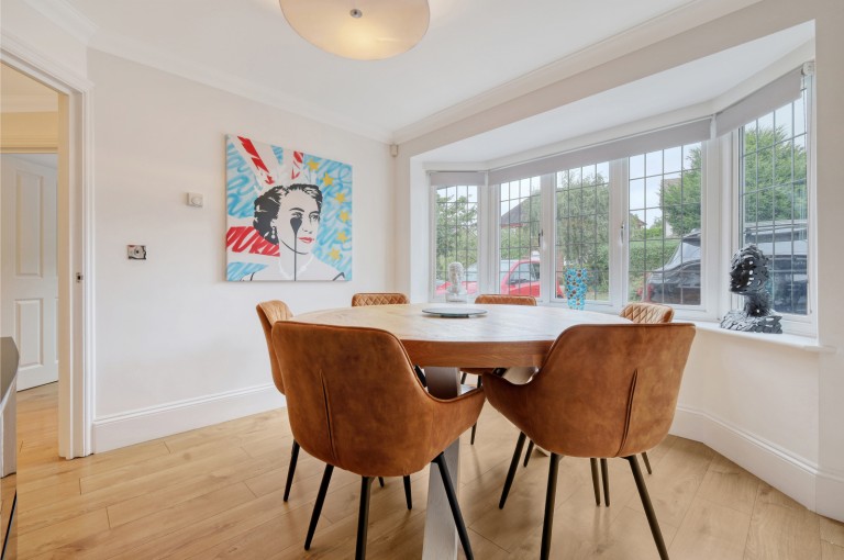 Images for Billericay, Essex