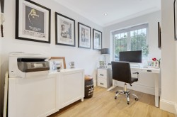 Images for Billericay, Essex