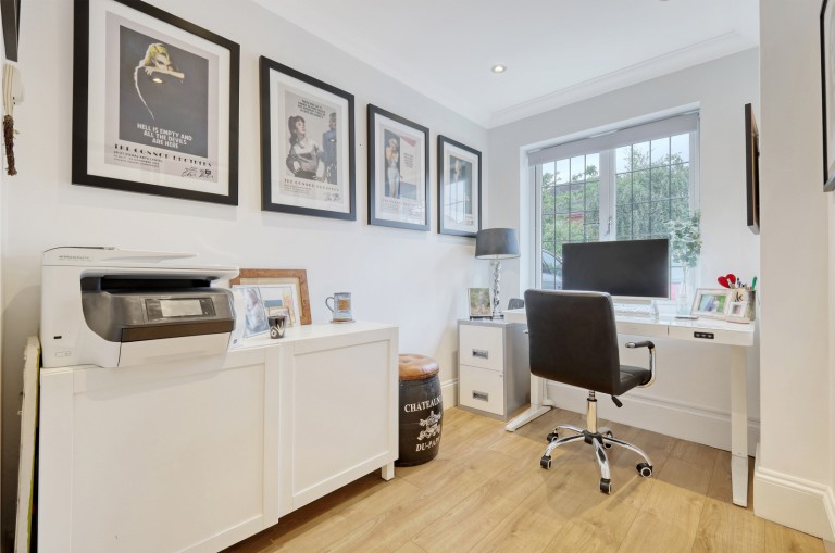 Images for Billericay, Essex