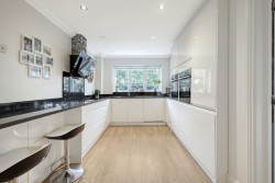 Images for Billericay, Essex