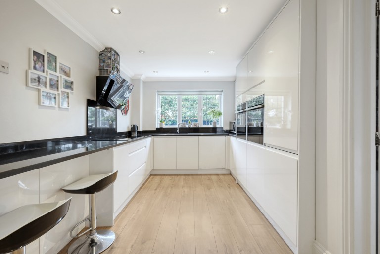 Images for Billericay, Essex