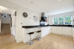 Images for Billericay, Essex