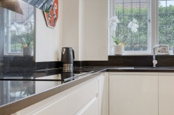 Images for Billericay, Essex