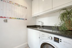 Images for Billericay, Essex