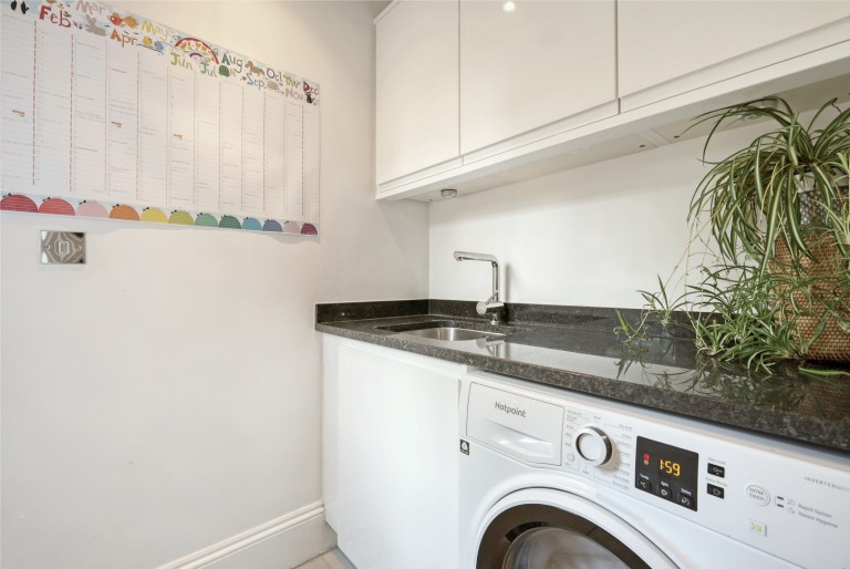 Images for Billericay, Essex