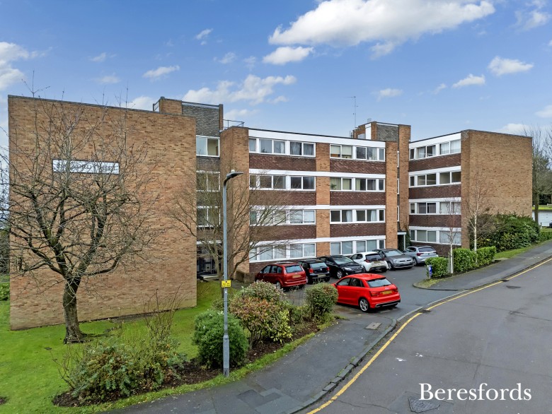 Click the photo for more details of Billericay, Essex