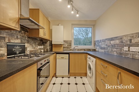 Click the photo for more details of Billericay, Essex