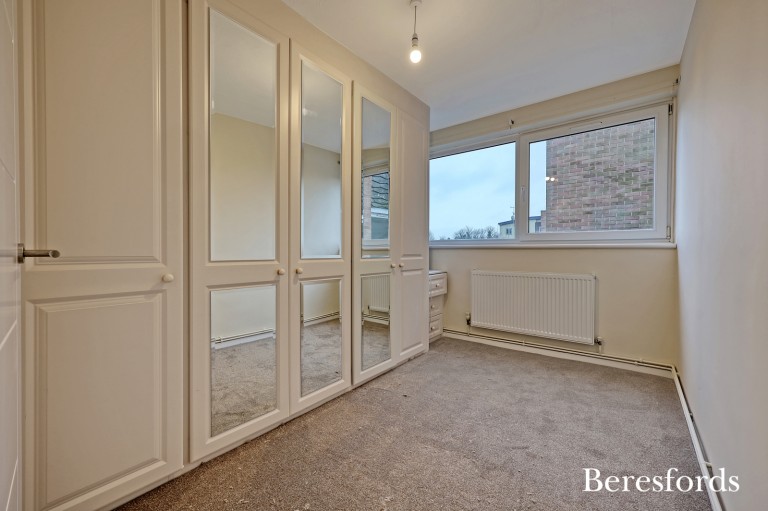 Images for Billericay, Essex