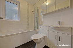 Images for Billericay, Essex