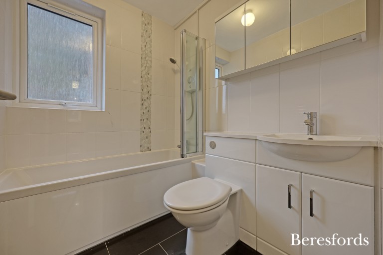 Images for Billericay, Essex