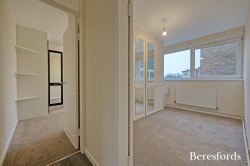 Images for Billericay, Essex