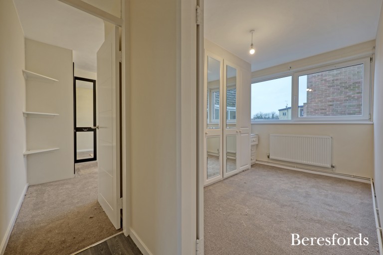 Images for Billericay, Essex
