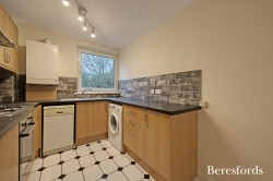 Images for Billericay, Essex