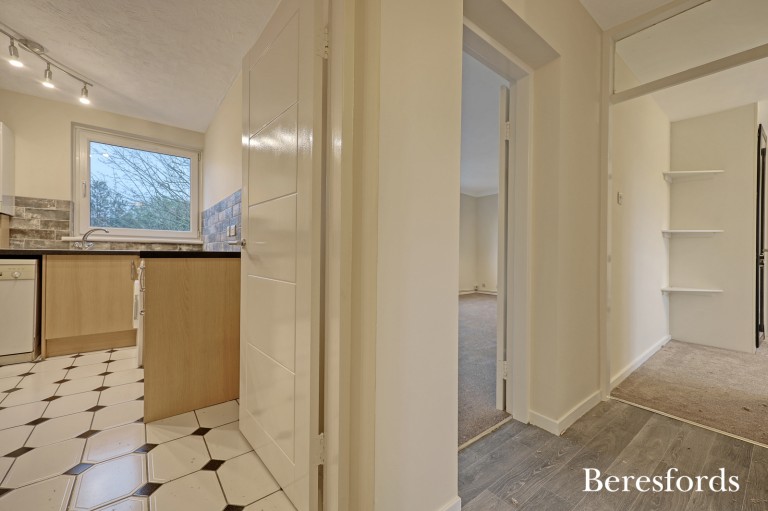 Images for Billericay, Essex