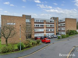Images for Billericay, Essex
