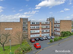 Images for Billericay, Essex