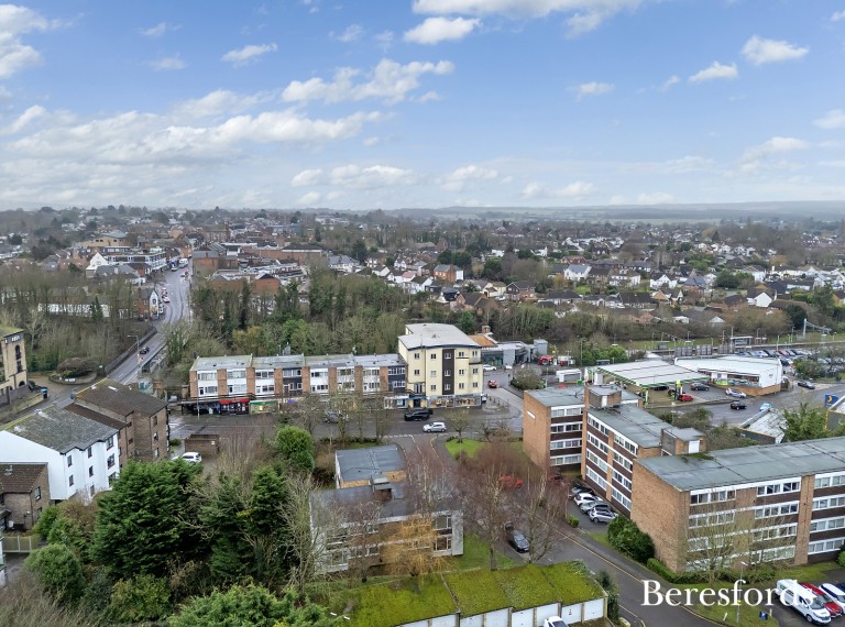 Images for Billericay, Essex