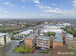 Images for Billericay, Essex
