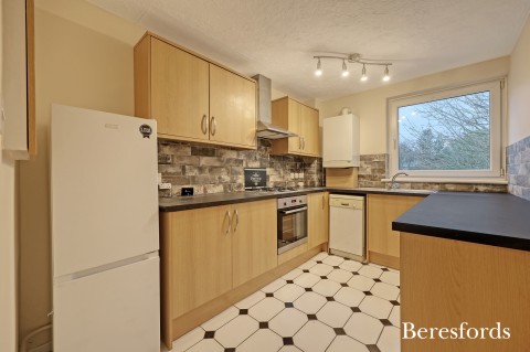 Click the photo for more details of Billericay, Essex