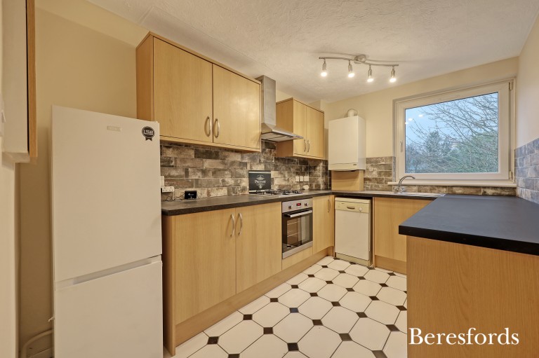 Images for Billericay, Essex