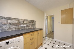 Images for Billericay, Essex