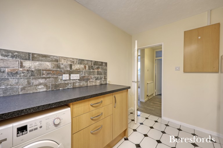 Images for Billericay, Essex