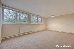 Images for Billericay, Essex