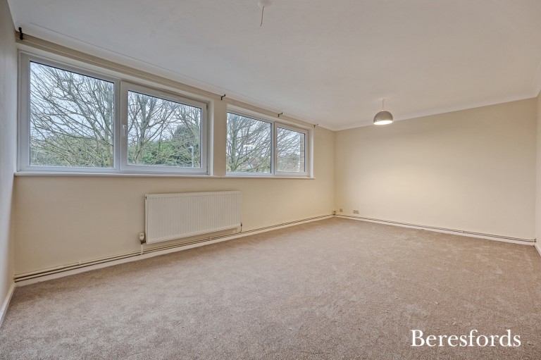 Images for Billericay, Essex
