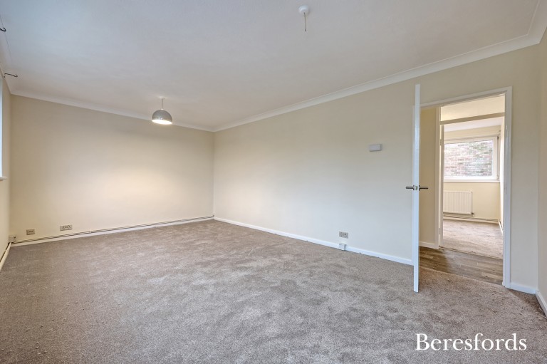 Images for Billericay, Essex